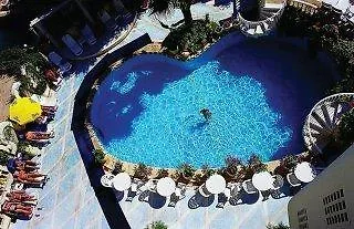 Serenad Hotel Marmaris
